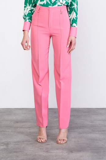 Pantaloni