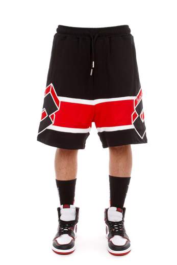 But Not | Dausilio Multilab