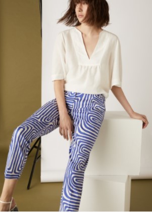 Abbigliamento Linea Emme Marella collezione abiti donna shop online Abiti,  t-shirt, pantaloni, casacche, giacca.