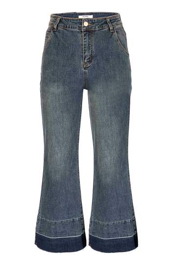 vendita di abbigliamento abiti nuova collezione Lana Caprina moda donna  shop online
