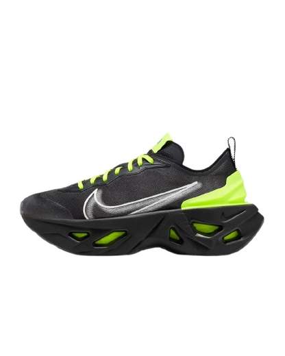 NIKE ZOOM X VISTA GRIND