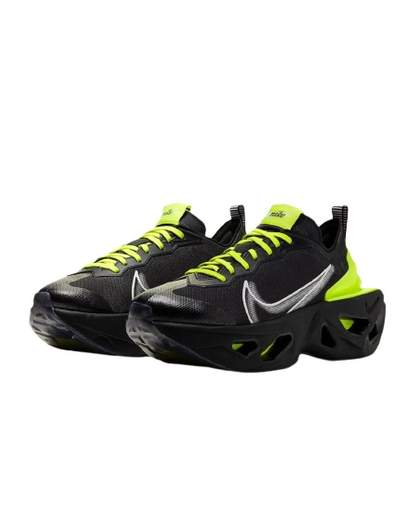 Scarpe NIKE - Zoom X Vista Grind CT8919 200 Fossil Stone/Sail/Hyper Blue -  Sneakers - Scarpe basse - Donna | eschuhe.ch