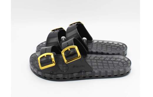 Abbigliamento Bimba - Ceanboutique.com