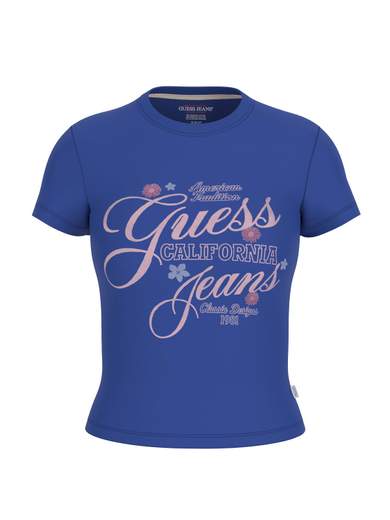 GUESS W5GI24J1314