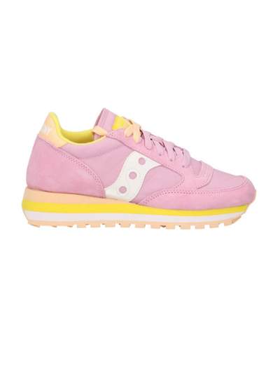 saucony s60530