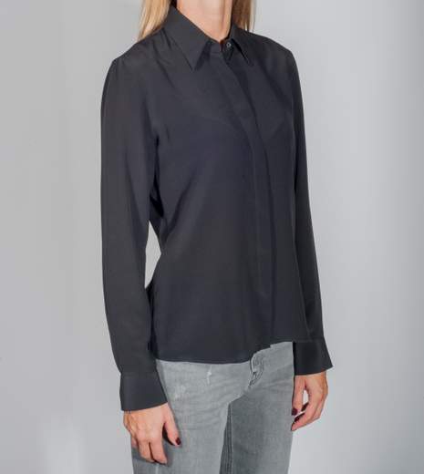 camicia caliban uomo