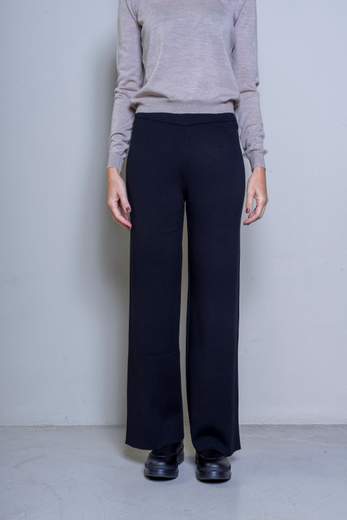 Pantaloni donna casual ed eleganti | Wood Shop