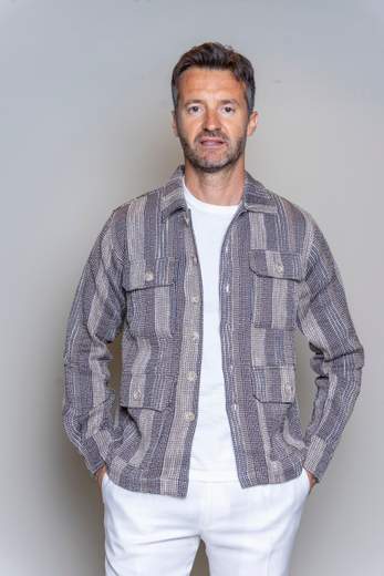 Abbigliamento uomo online casual ed elegante | Wood Shop - Pagina 3