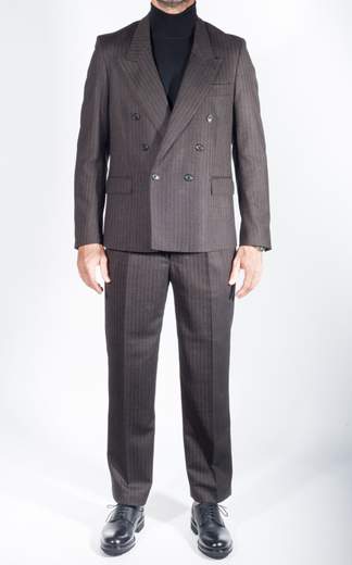 Abiti uomo online casual ed eleganti - Saldi Collezione FW2020/21 | Wood  Shop